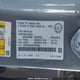 2HKRS6H94PH201436 2023 Honda Cr-V Hybrid auction photo thumbnail 9