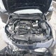 5YFB4MDE9SP228842 2025 Toyota Corolla Le auction photo thumbnail 10