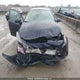 5YFB4MDE9SP228842 2025 Toyota Corolla Le auction photo thumbnail 13