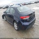 5YFB4MDE9SP228842 2025 Toyota Corolla Le auction photo thumbnail 3