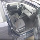5YFB4MDE9SP228842 2025 Toyota Corolla Le auction photo thumbnail 5