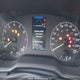 5YFB4MDE9SP228842 2025 Toyota Corolla Le auction photo thumbnail 7