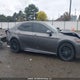 4T1K31AK3NU039926 2022 Toyota Camry auction photo thumbnail 14