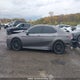 4T1K31AK3NU039926 2022 Toyota Camry auction photo thumbnail 15