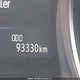 4T1K31AK3NU039926 2022 Toyota Camry auction photo thumbnail 16