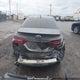 4T1K31AK3NU039926 2022 Toyota Camry auction photo thumbnail 17