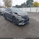 4T1K31AK3NU039926 2022 Toyota Camry auction photo thumbnail 1