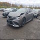 4T1K31AK3NU039926 2022 Toyota Camry auction photo thumbnail 2