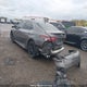 4T1K31AK3NU039926 2022 Toyota Camry auction photo thumbnail 3