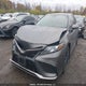 4T1K31AK3NU039926 2022 Toyota Camry auction photo thumbnail 6