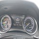 4T1K31AK3NU039926 2022 Toyota Camry auction photo thumbnail 7