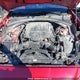 SADCM2FV1JA289437 2018 Jaguar F-Pace S auction photo thumbnail 10