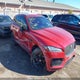 SADCM2FV1JA289437 2018 Jaguar F-Pace S auction photo thumbnail 13