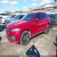 SADCM2FV1JA289437 2018 Jaguar F-Pace S auction photo thumbnail 2