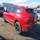 SADCM2FV1JA289437 2018 Jaguar F-Pace S auction photo thumbnail 3