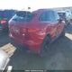 SADCM2FV1JA289437 2018 Jaguar F-Pace S auction photo thumbnail 4