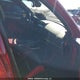SADCM2FV1JA289437 2018 Jaguar F-Pace S auction photo thumbnail 5