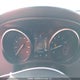 SADCM2FV1JA289437 2018 Jaguar F-Pace S auction photo thumbnail 7