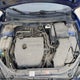 JM1BK32F891228941 2009 Mazda Mazda3 Gs/Gx auction photo thumbnail 10