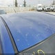JM1BK32F891228941 2009 Mazda Mazda3 Gs/Gx auction photo thumbnail 12