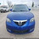 JM1BK32F891228941 2009 Mazda Mazda3 Gs/Gx auction photo thumbnail 13