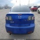 JM1BK32F891228941 2009 Mazda Mazda3 Gs/Gx auction photo thumbnail 17
