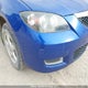 JM1BK32F891228941 2009 Mazda Mazda3 Gs/Gx auction photo thumbnail 21