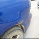 JM1BK32F891228941 2009 Mazda Mazda3 Gs/Gx auction photo thumbnail 22