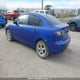 JM1BK32F891228941 2009 Mazda Mazda3 Gs/Gx auction photo thumbnail 3