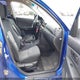 JM1BK32F891228941 2009 Mazda Mazda3 Gs/Gx auction photo thumbnail 5