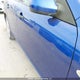 JM1BK32F891228941 2009 Mazda Mazda3 Gs/Gx auction photo thumbnail 6