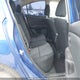 JM1BK32F891228941 2009 Mazda Mazda3 Gs/Gx auction photo thumbnail 8