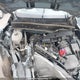 3FMCR9B68RRE50402 2024 Ford Bronco Sport Big Bend auction photo thumbnail 10