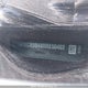 3FMCR9B68RRE50402 2024 Ford Bronco Sport Big Bend auction photo thumbnail 19