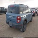 3FMCR9B68RRE50402 2024 Ford Bronco Sport Big Bend auction photo thumbnail 4