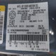 3FMCR9B68RRE50402 2024 Ford Bronco Sport Big Bend auction photo thumbnail 9