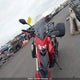 ZDM1YBTS7EB008828 2014 Ducati Hypermotard Hyperstrada auction photo thumbnail 12