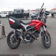 ZDM1YBTS7EB008828 2014 Ducati Hypermotard Hyperstrada auction photo thumbnail 15