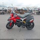ZDM1YBTS7EB008828 2014 Ducati Hypermotard Hyperstrada auction photo thumbnail 16