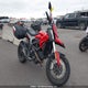 ZDM1YBTS7EB008828 2014 Ducati Hypermotard Hyperstrada auction photo thumbnail 1