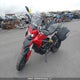 ZDM1YBTS7EB008828 2014 Ducati Hypermotard Hyperstrada auction photo thumbnail 2