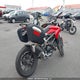 ZDM1YBTS7EB008828 2014 Ducati Hypermotard Hyperstrada auction photo thumbnail 4