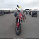 ZDM1YBTS7EB008828 2014 Ducati Hypermotard Hyperstrada auction photo thumbnail 5