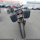 ZDM1YBTS7EB008828 2014 Ducati Hypermotard Hyperstrada auction photo thumbnail 6