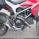 ZDM1YBTS7EB008828 2014 Ducati Hypermotard Hyperstrada auction photo thumbnail 8