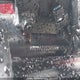 MLY1ZJS3XSS305341 2025 Harley-Davidson Ra1250 St auction photo thumbnail 10