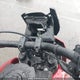 MLY1ZJS3XSS305341 2025 Harley-Davidson Ra1250 St auction photo thumbnail 7