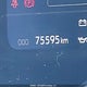 5TFPC5DB4NX004114 2022 Toyota Tundra Crewmax Limited/Crewmax Trd Pro auction photo thumbnail 17
