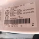 5TFPC5DB4NX004114 2022 Toyota Tundra Crewmax Limited/Crewmax Trd Pro auction photo thumbnail 20