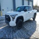 5TFPC5DB4NX004114 2022 Toyota Tundra Crewmax Limited/Crewmax Trd Pro auction photo thumbnail 2